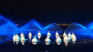 Elegant-Xiang-Lake Elegant-Xiang-Lake