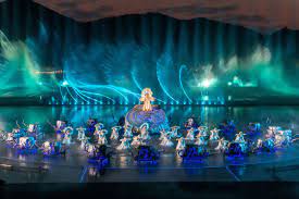 Elegant-Xiang-Lake2 Elegant-Xiang-Lake2