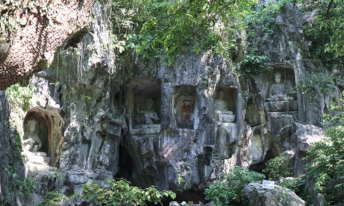 Flying-Peak3 Flying-Peak3