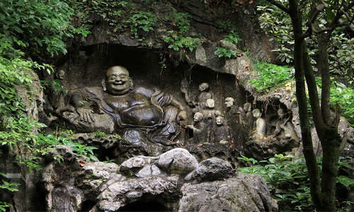 Flying-Peak4 Flying-Peak4