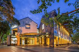 Hubin-Shopping-Area3 Hubin-Shopping-Area3