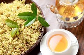 Osmanthus-Tea2 Osmanthus-Tea2