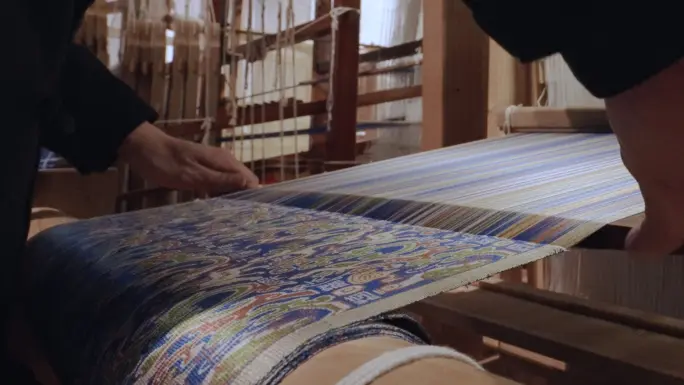 Silk-Products Silk-Products