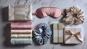 Silk-Products2 Silk-Products2