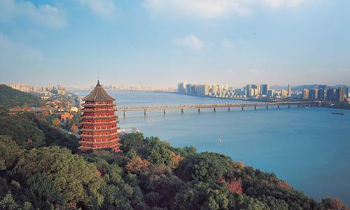 Six-Harmonies-Pagoda2 Six-Harmonies-Pagoda2