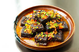 Stinky-Tofu2