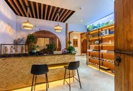 Taxiang-Boutique-Hotel2