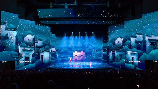 Thousand-Islands-Lake-Spirit-of-Water2 Thousand-Islands-Lake-Spirit-of-Water2