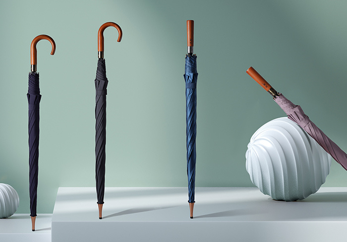 Tiantang-Umbrellas2 Tiantang-Umbrellas2