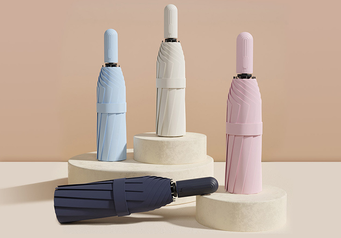 Tiantang-Umbrellas3 Tiantang-Umbrellas3