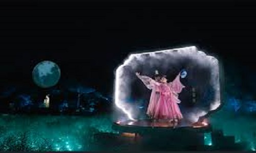 Tonight-at-Xixi2 Tonight-at-Xixi2