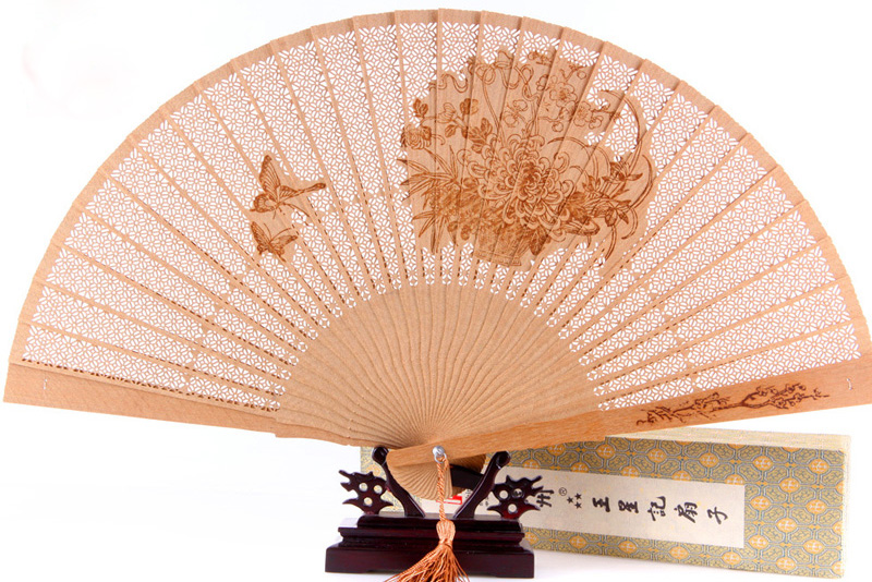 Wang-Xing-Ji-Fans2 Wang-Xing-Ji-Fans2