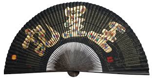 Wang-Xing-Ji-Fans3 Wang-Xing-Ji-Fans3