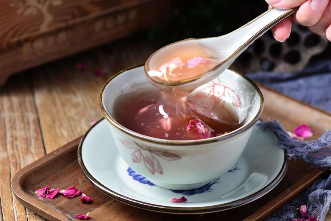 West-Lake-Lotus-Root-Starch2 West-Lake-Lotus-Root-Starch2