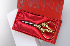 Zhang-Xiaoquan-Scissors Zhang-Xiaoquan-Scissors