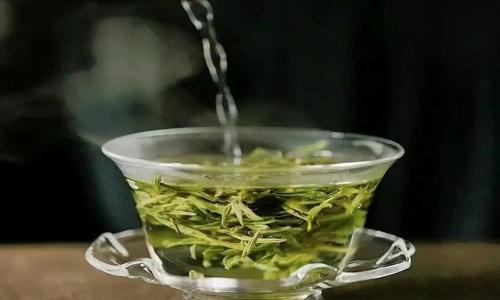 longjing-tea longjing-tea