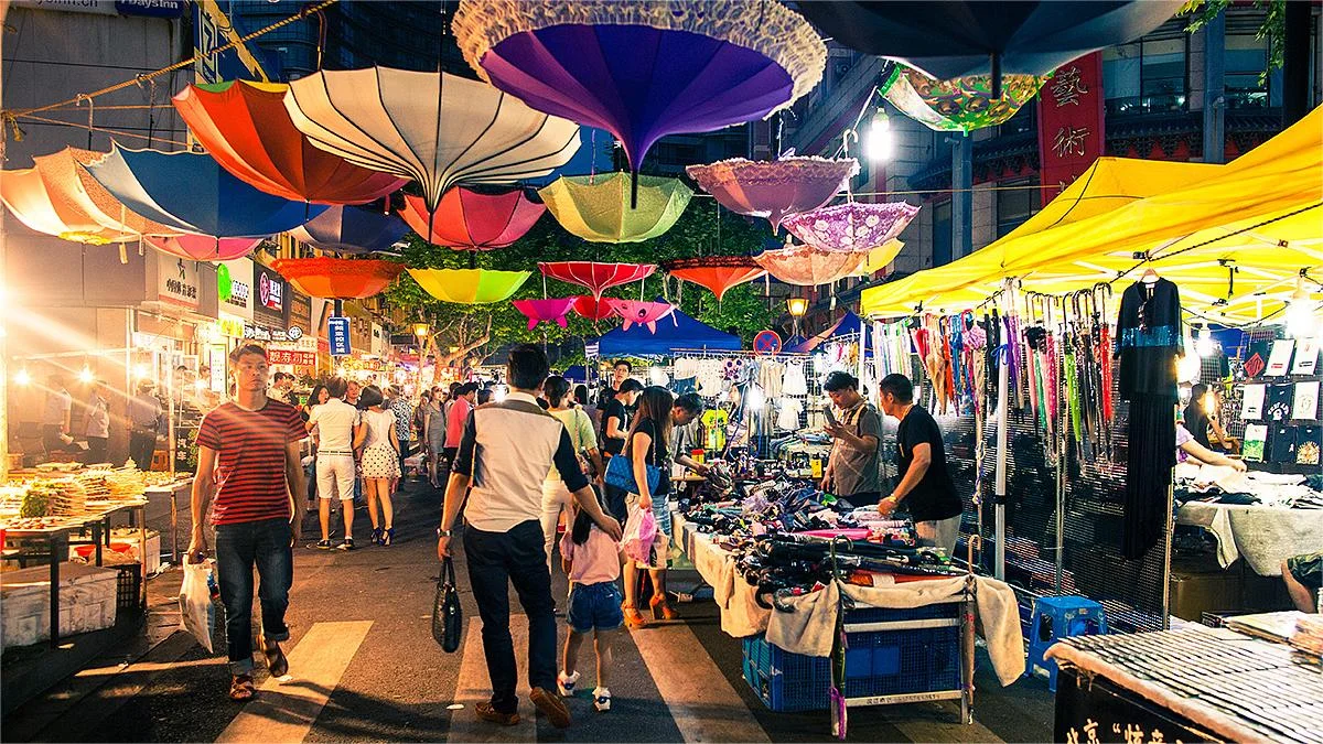 wunlin-night-market wunlin-night-market