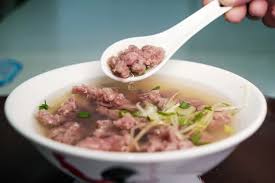 Beef-Soup2