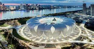 Grand-Lotus-Building4