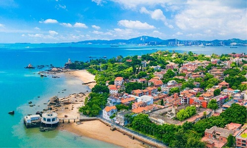Gulangyu-Island2
