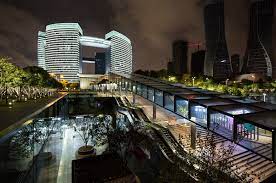 Hangzhou-Municipal-Government3
