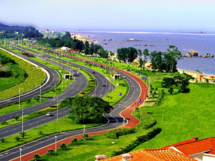 Island-Ring-Road2