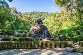 Laojun-Rock3