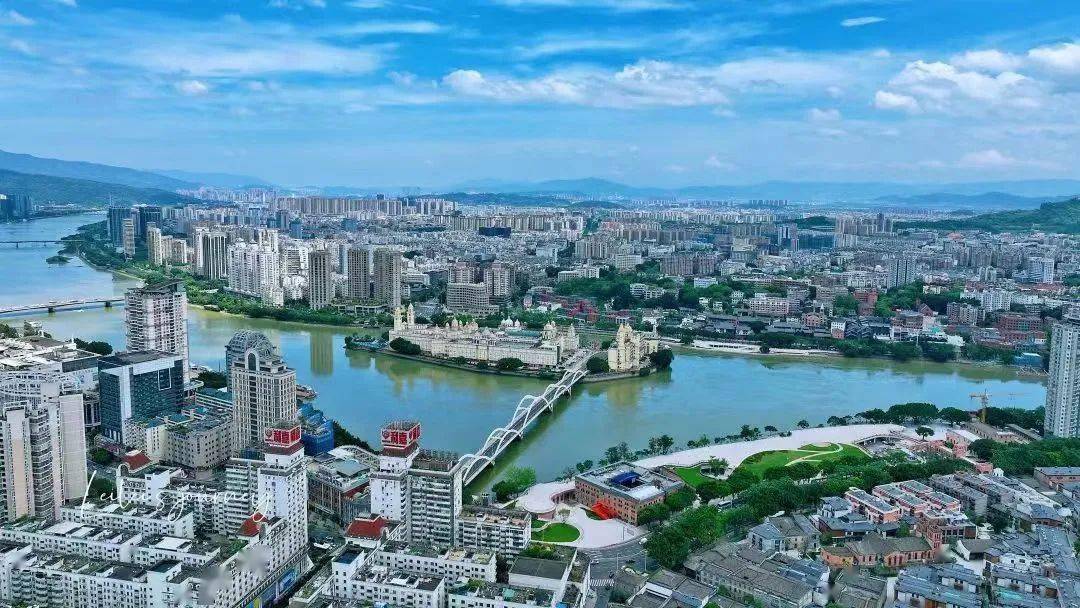 Min-River3