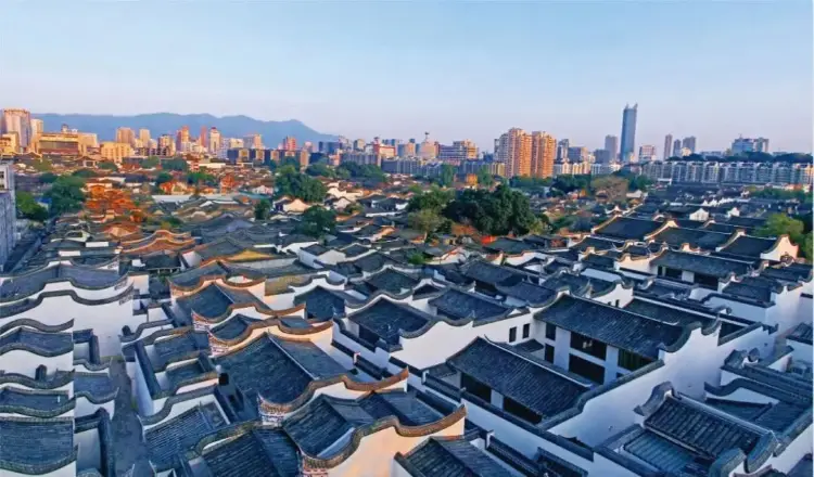 Sanfang-Qixiang4