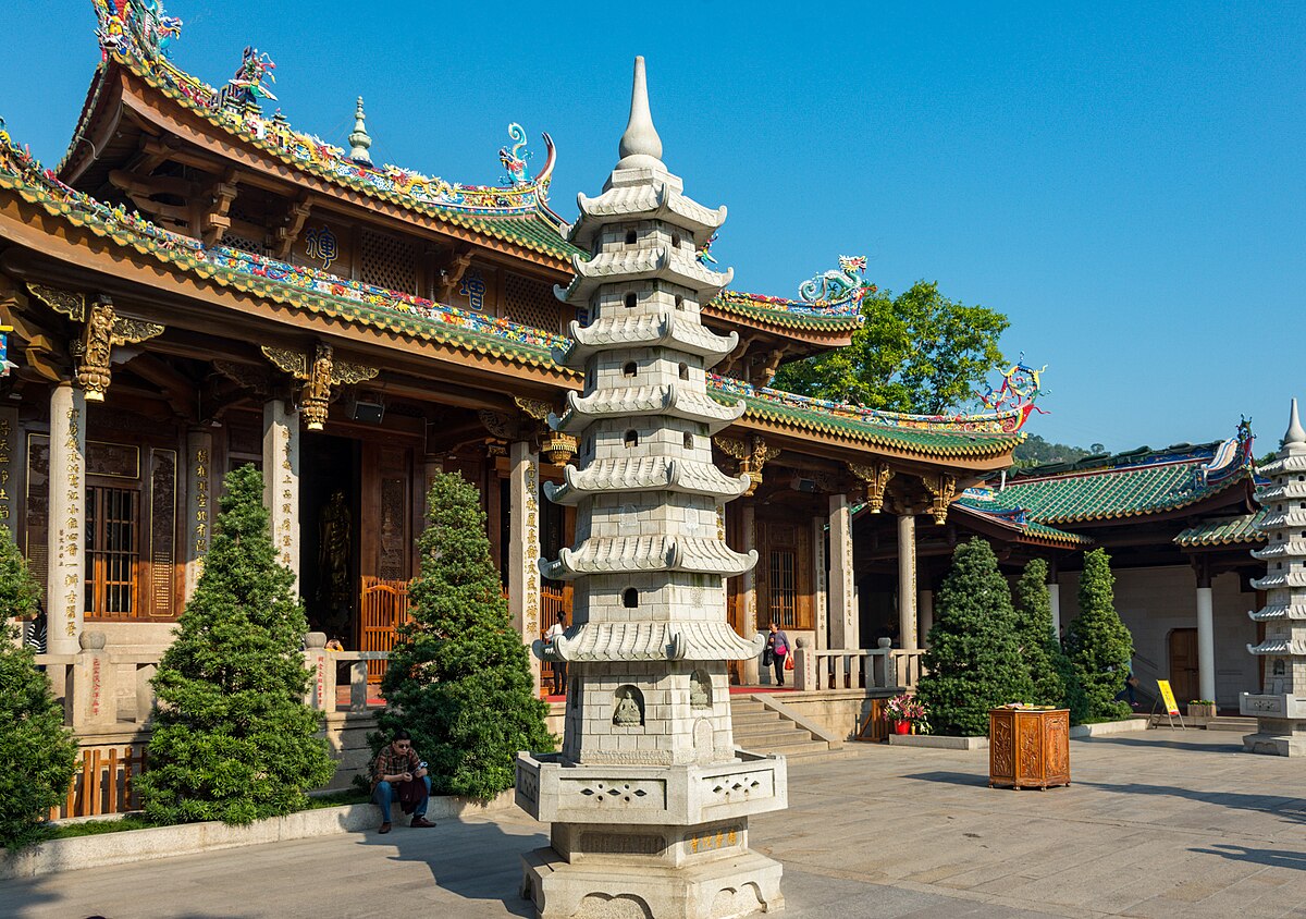 South-Putuo-Temple4
