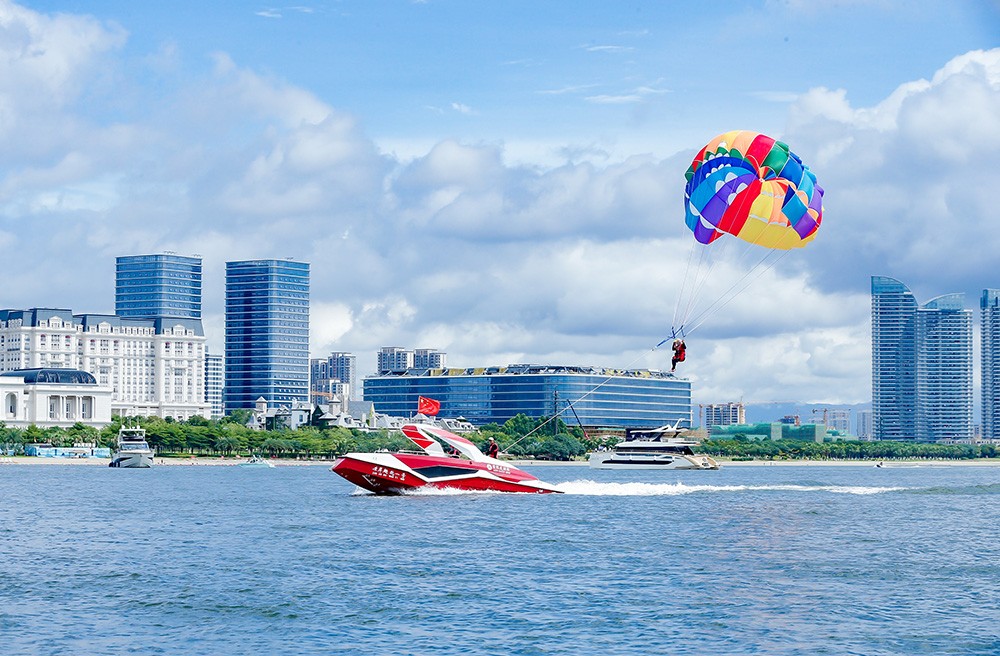 Xiamen-Seaside-Park3