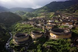 Yongding-Hakka-Tulou2