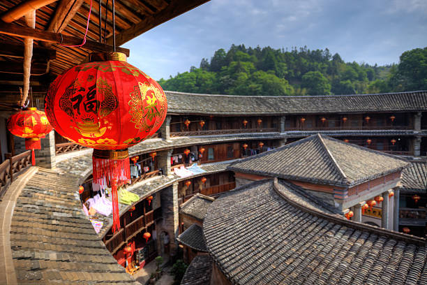 Yongding-Hakka-Tulou4