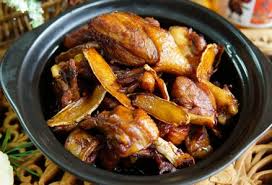 Bailu-Pork2