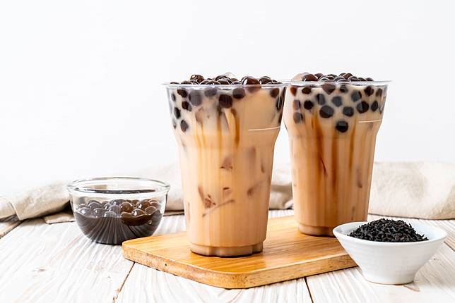 Bubble-Tea5