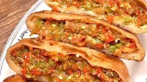 Chilli-Cake2