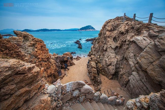Dongshan-Island2