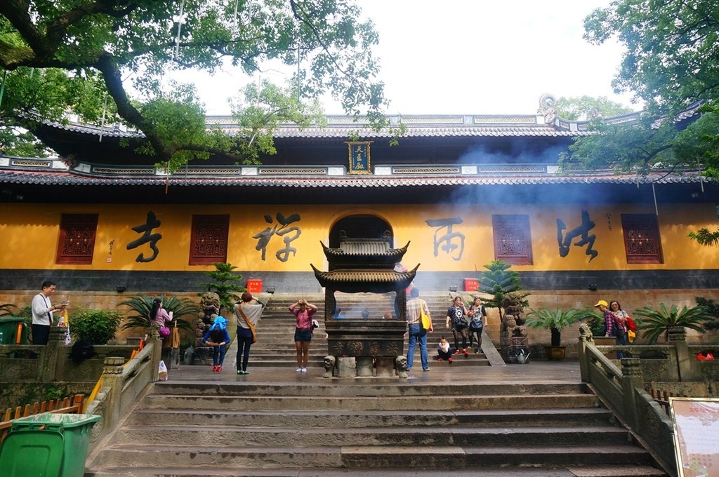 Fayu-Temple2
