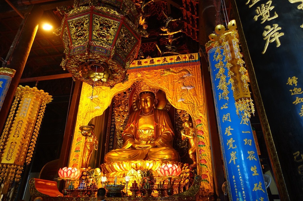 Fayu-Temple3
