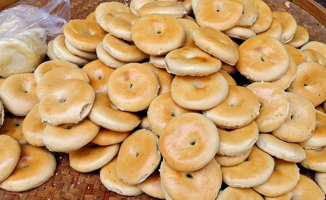 Fried-Dough-Rings3