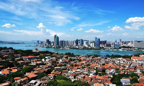 Gulangyu-Island3