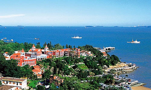 Gulangyu3
