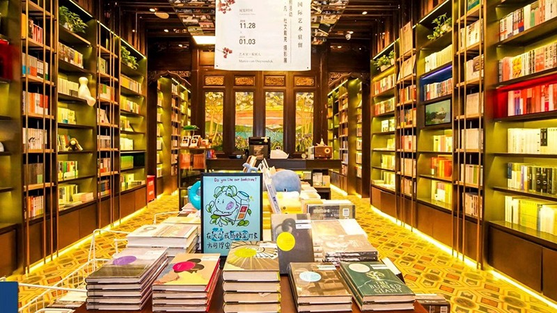Gulangyu6