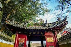 Huiji-Temple4