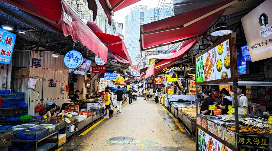 No-8-Seafood-Market