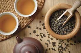 Oolong-Tea2