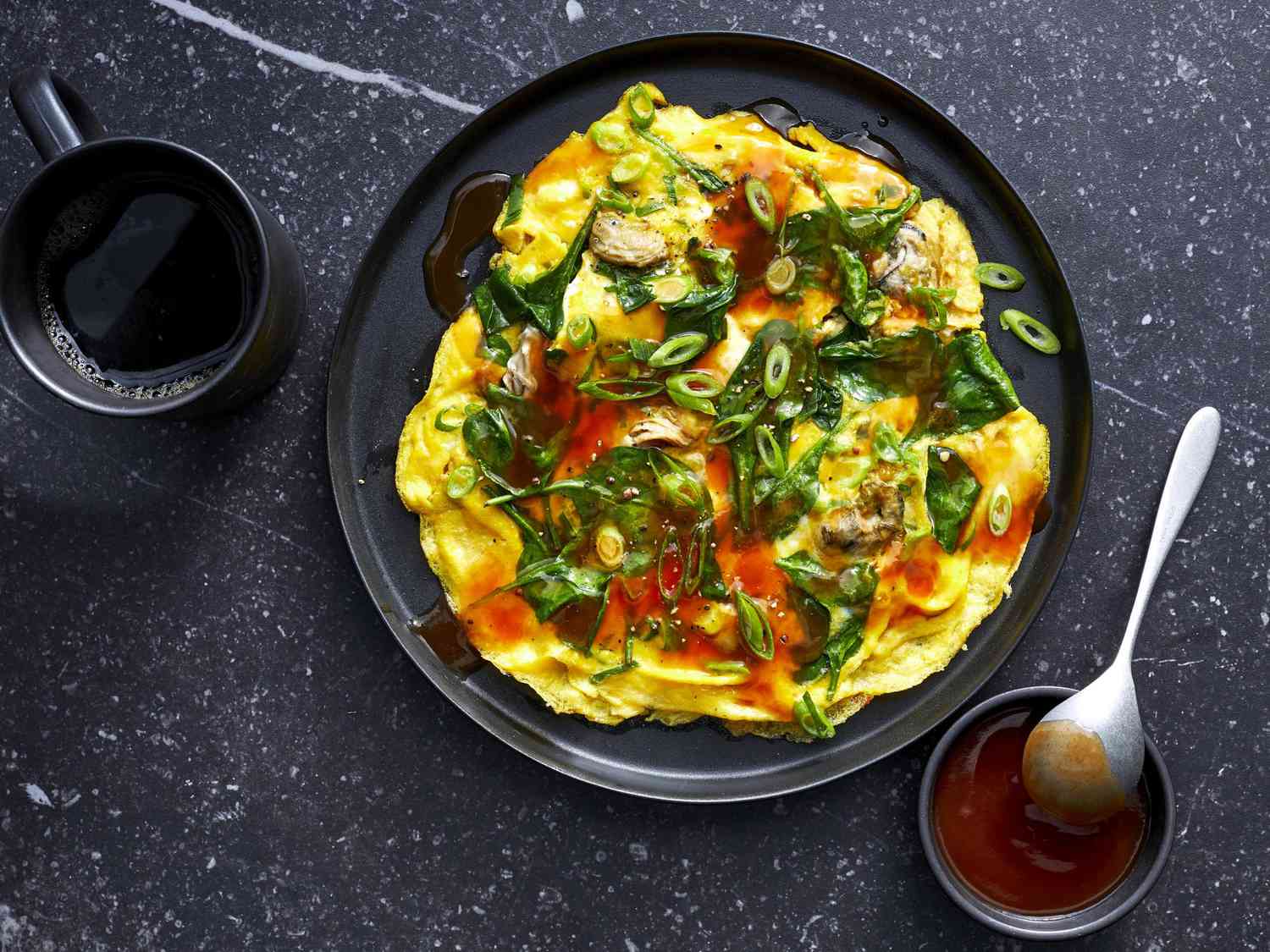 Oyster-Omelet4
