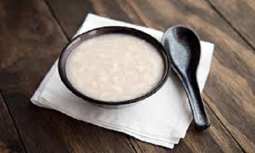Peanut-Soup3