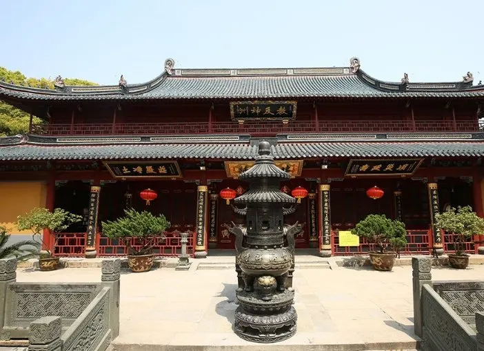 Puji-Temple3