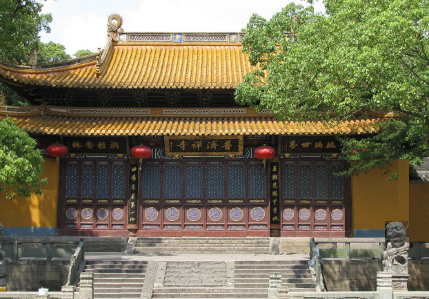 Puji-Temple5